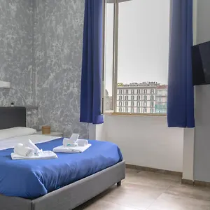 book here