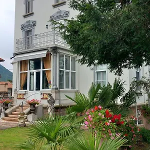 Gasthof Sapi