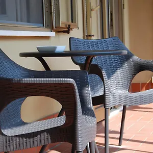 Bed & Breakfast Le Querce, Curtatone